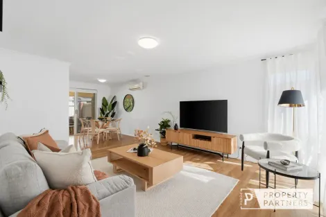 Property photo of 1/138 Cobb Street Doubleview WA 6018