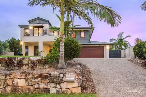 66 Observatory Dr, Reedy Creek, QLD 4227