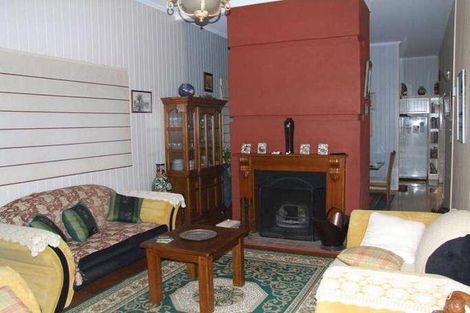 Property photo of 37 Plumer Street Sherwood QLD 4075