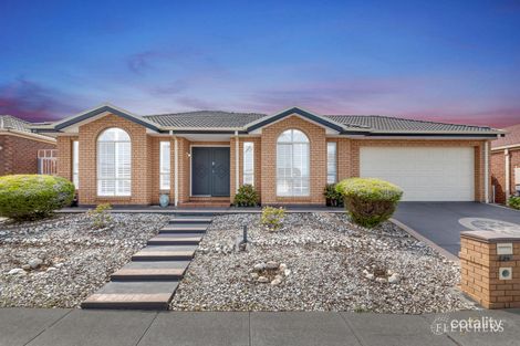 34 Skipton St, Kurunjang, VIC 3337