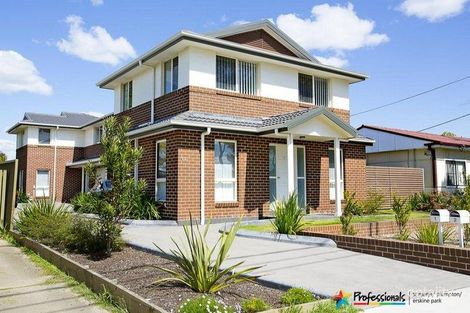 66 Carpenter St, Colyton, NSW 2760