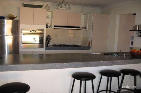 Property photo of 6 Snipe Court High Wycombe WA 6057