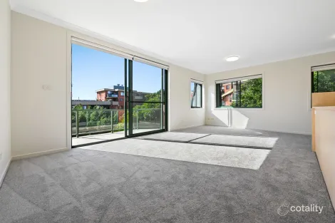 10603/177-219 Mitchell Rd, Erskineville, NSW 2043