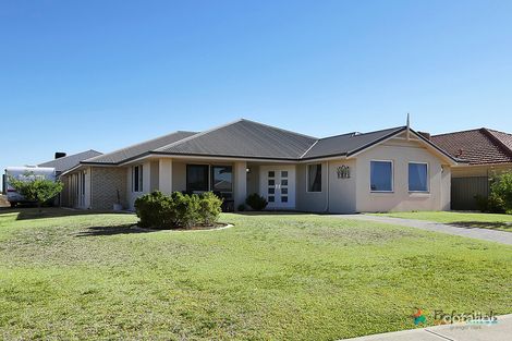 Property photo of 357 Millhouse Road Aveley WA 6069