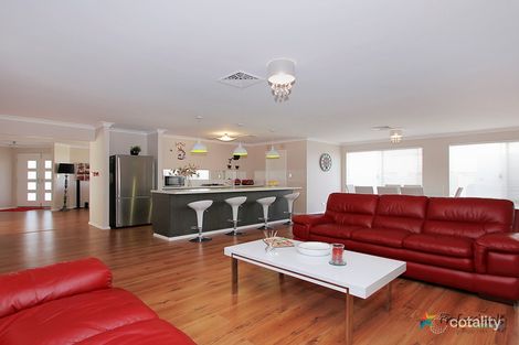 Property photo of 357 Millhouse Road Aveley WA 6069