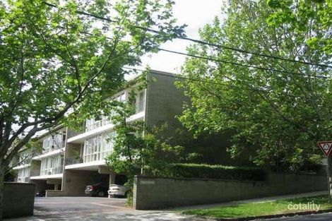 Property photo of 22/746 Orrong Road Toorak VIC 3142