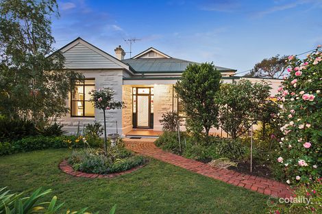 22 Kingston Ave, Daw Park, SA 5041