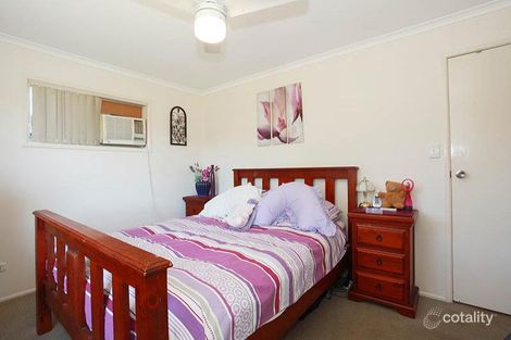 Property photo of 20 Dwyer Street Beachmere QLD 4510