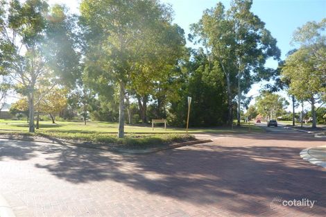 Property photo of 111 Eucalyptus Boulevard Canning Vale WA 6155