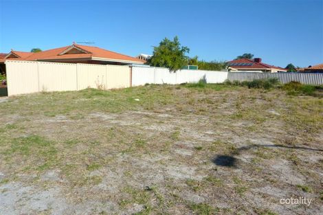 Property photo of 111 Eucalyptus Boulevard Canning Vale WA 6155