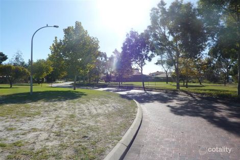 Property photo of 111 Eucalyptus Boulevard Canning Vale WA 6155