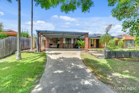 Property photo of 49 Paluna Street Riverhills QLD 4074