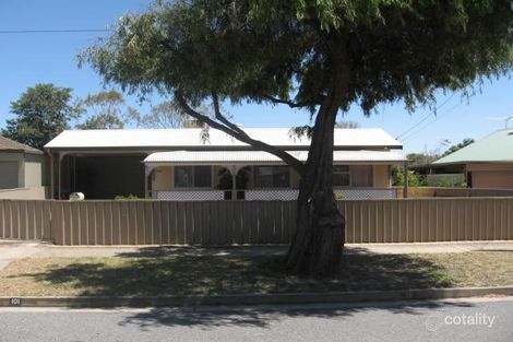 101 Railway Tce, Largs North, SA 5016