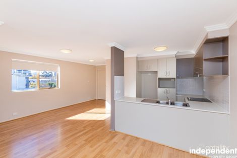 Property photo of 15/64 Macleay Street Turner ACT 2612