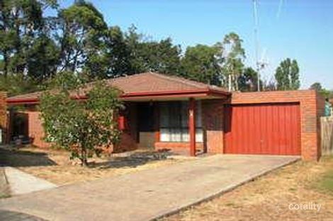 5/9 Mitchell St, Kyneton, VIC 3444