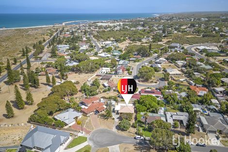 Property photo of 15 Wilson Place Two Rocks WA 6037