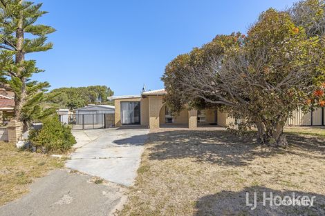Property photo of 15 Wilson Place Two Rocks WA 6037