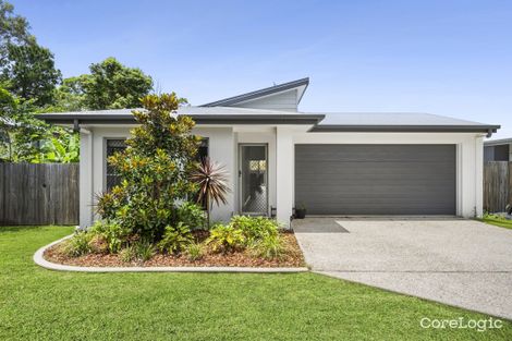 15 Homestead Ct, Yandina, QLD 4561