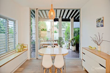 Property photo of 39 Edwin Street Tempe NSW 2044