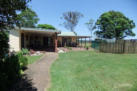 Property photo of 35 Sullivans Road Stratheden NSW 2470