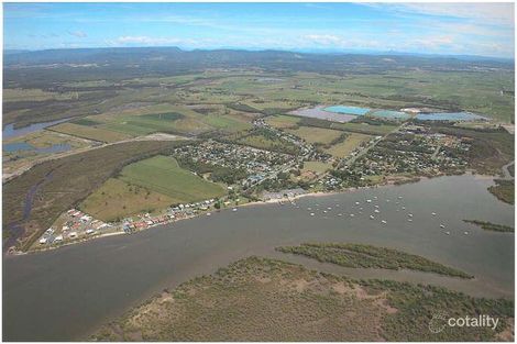 Property photo of 4 Osprey Drive Jacobs Well QLD 4208