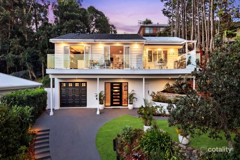 22 Newlands Ave, Terrigal, NSW 2260