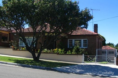 21 Halley St, Five Dock, NSW 2046