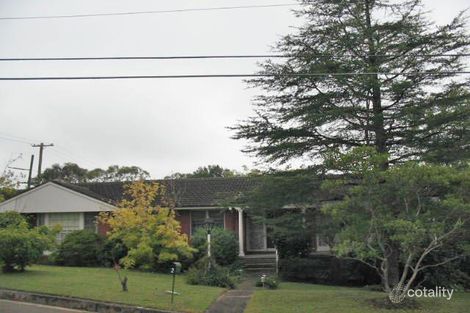 Property photo of 2 Alana Place St Ives Chase NSW 2075