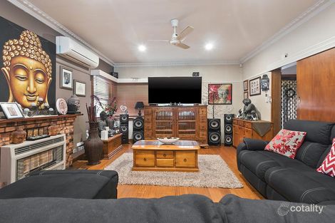 Property photo of 17 Norwood Street Herne Hill VIC 3218