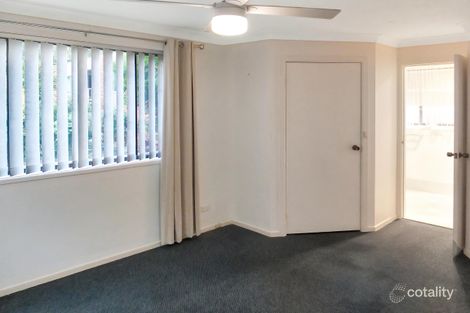 Property photo of 2/16 Jackson Place Coffs Harbour NSW 2450