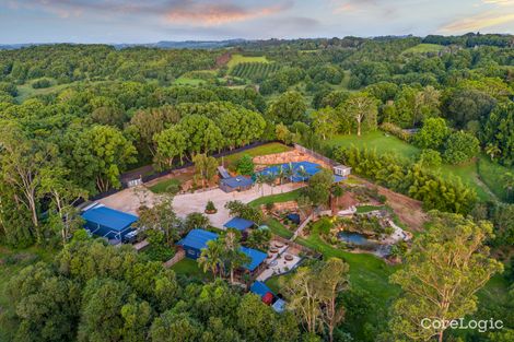 Property photo of 43 McKenzie Road Eltham NSW 2480