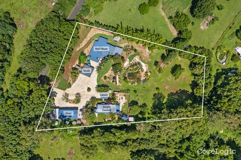 Property photo of 43 McKenzie Road Eltham NSW 2480