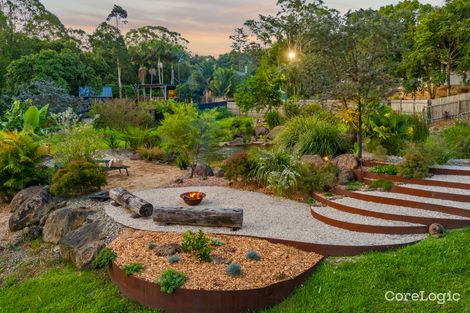 Property photo of 43 McKenzie Road Eltham NSW 2480