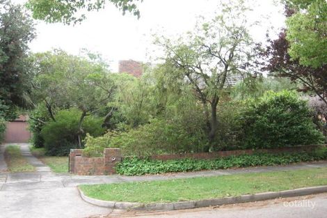 9 Alta St, Canterbury, VIC 3126