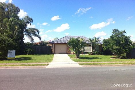 Property photo of 19 De Havilland Drive Bray Park QLD 4500