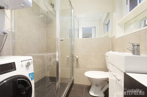 Property photo of 12/1 Hatfield Court West Footscray VIC 3012