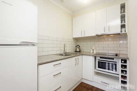 Property photo of 12/1 Hatfield Court West Footscray VIC 3012