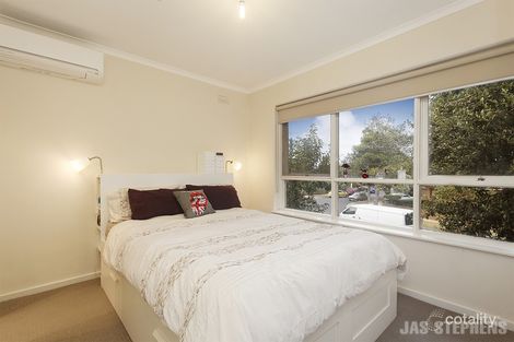 Property photo of 12/1 Hatfield Court West Footscray VIC 3012