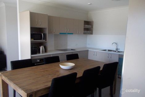 Property photo of 20 North Street Wandoan QLD 4419