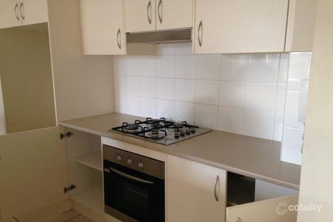 Property photo of 12 Robert Street Penrith NSW 2750