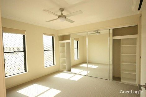 Property photo of 28 Reef Drive Sarina QLD 4737