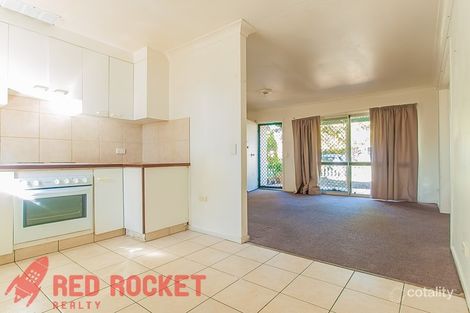 Property photo of 42 Mallawa Street Slacks Creek QLD 4127