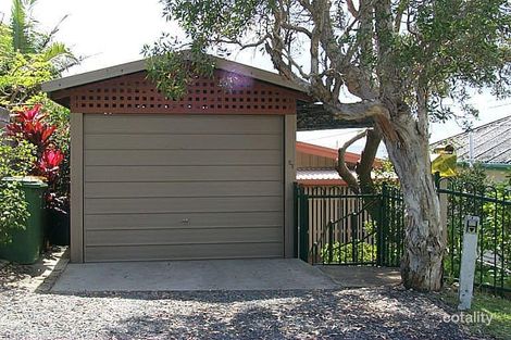 27 Woodgee St, Currumbin, QLD 4223