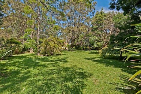 Property photo of 114 Frenchs Forest Road West Frenchs Forest NSW 2086