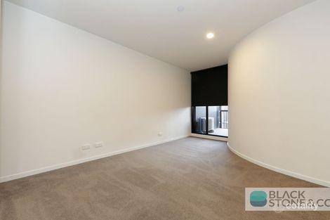 Property photo of 224/347 Camberwell Road Camberwell VIC 3124