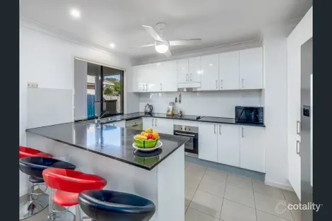 Property photo of 1 Jazz Court Caboolture QLD 4510