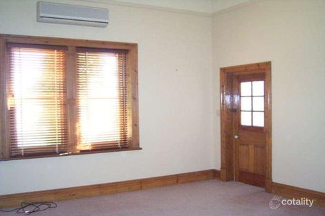 Property photo of 46 Esplanade Cowell SA 5602