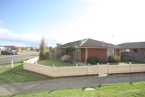 59 Enfield Dr, St Albans Park, VIC 3219