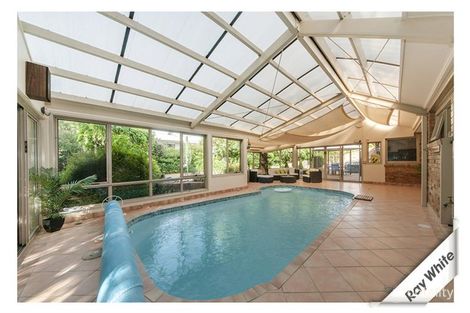 3 Yabtree Pl, Isabella Plains, ACT 2905