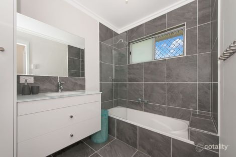 Property photo of 23 Easterbrook Crescent Kirwan QLD 4817